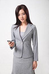 《忍者龙剑传4》八云皮肤视频 酷炫至极视觉享受