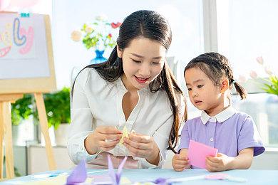 Xbox高管称乐意看到使命召唤系列登陆任天堂Switch